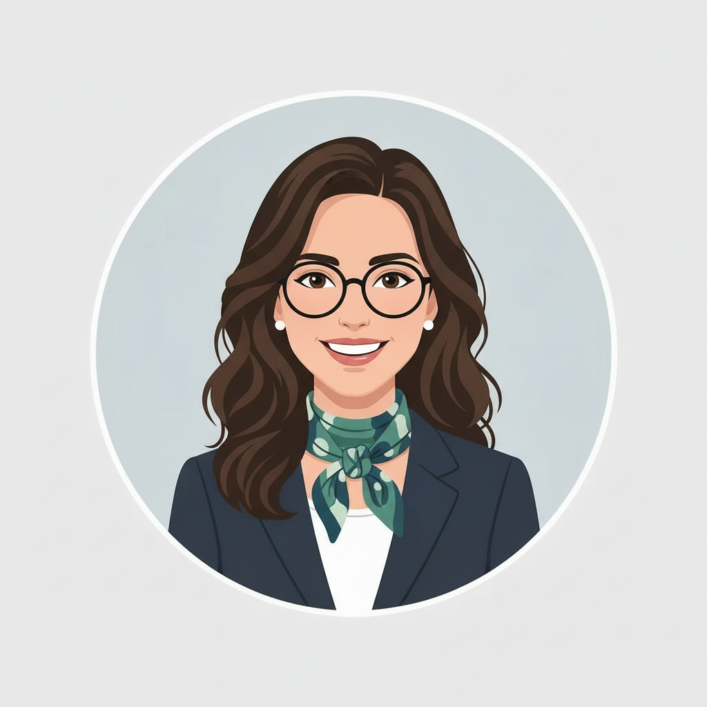 Client C